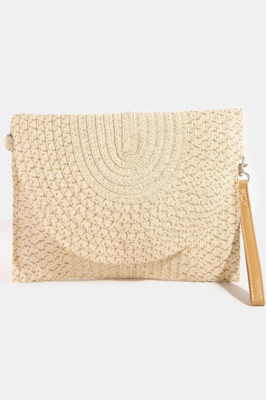 0913cd92-8fd4-4867-84f2-e29055efb103-Max-Origin