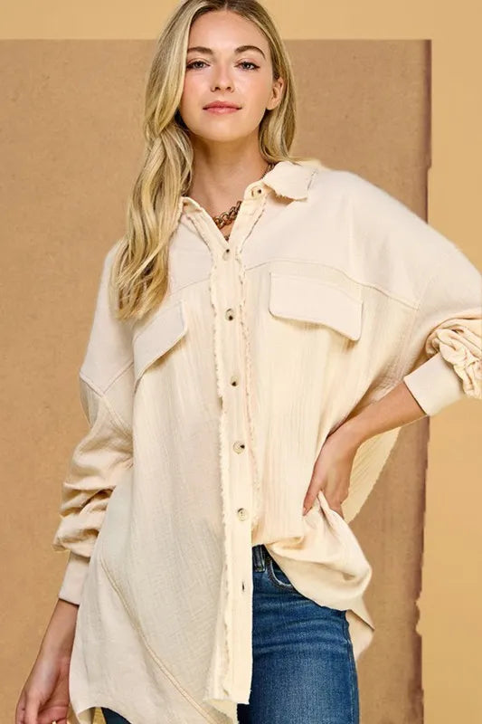 339256dbcca946cd8f130654375e78f5-Max-Origin