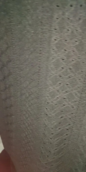 Ad583bb869574406598e8590e39111397f.jpg