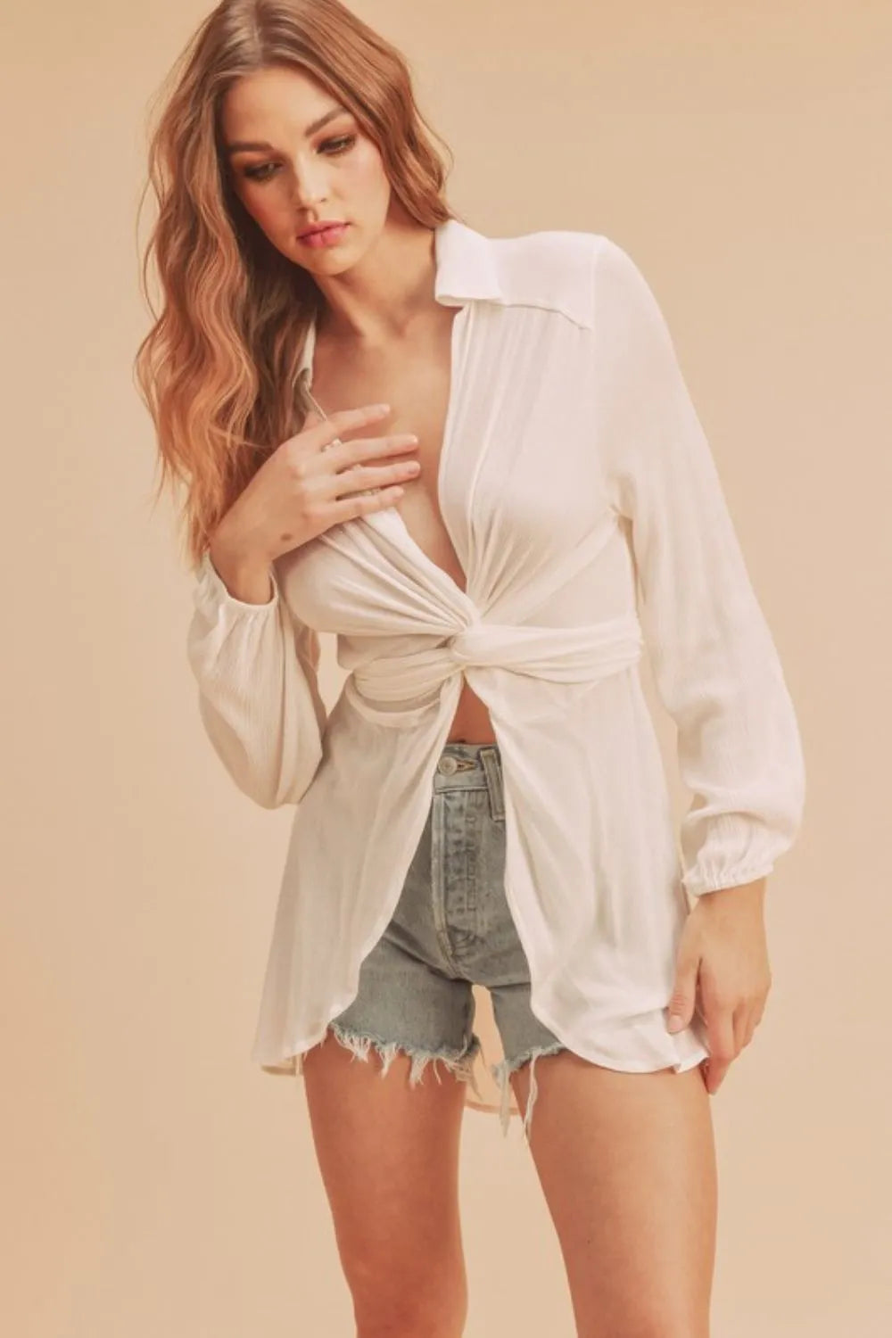 bcd9066f-a78c-4023-bd39-dc7475e63493-Max